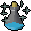 Divine ranging potion(1)